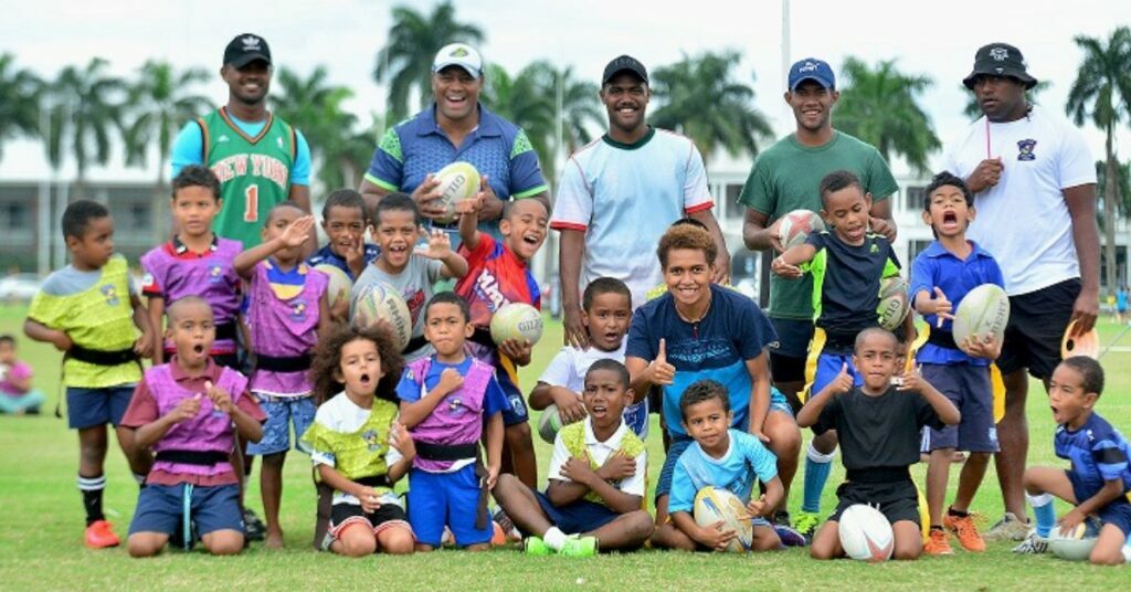 Rugby-Academy-Fiji-Milo-Holiday-Clinic-and-Tag-Rugby-festival