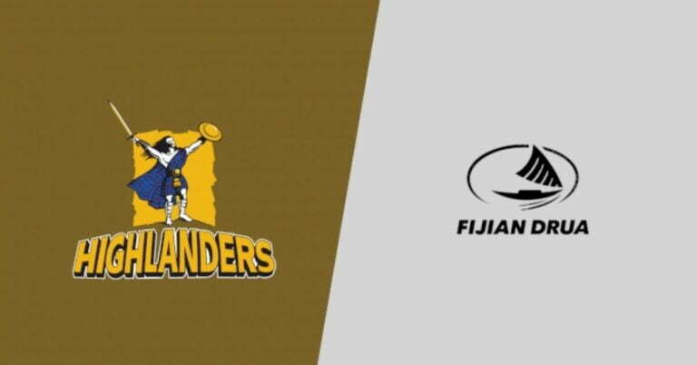 Fijian-Drua-vs-Highlanders