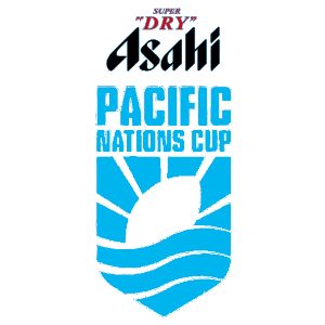 Asahi Super Dry Pacific Nations Cup Logo 300-300