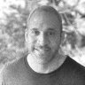 Randal-Kamea